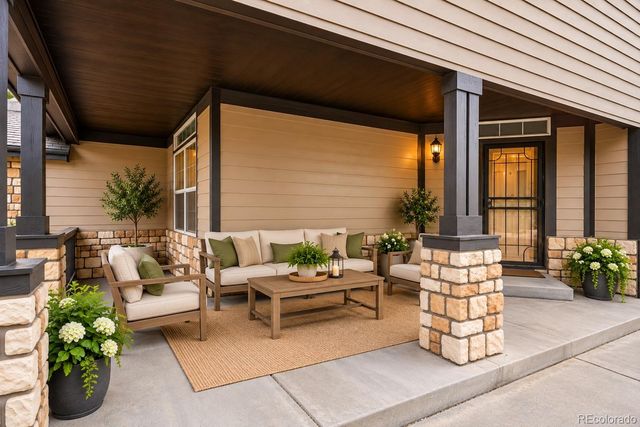 8420 E 160th Place, Brighton, CO 80602