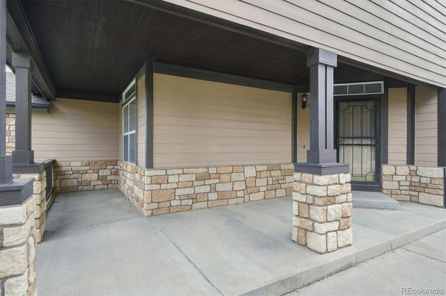 8420 E 160th Place, Brighton, CO 80602
