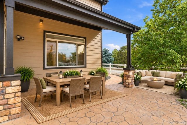 8420 E 160th Place, Brighton, CO 80602