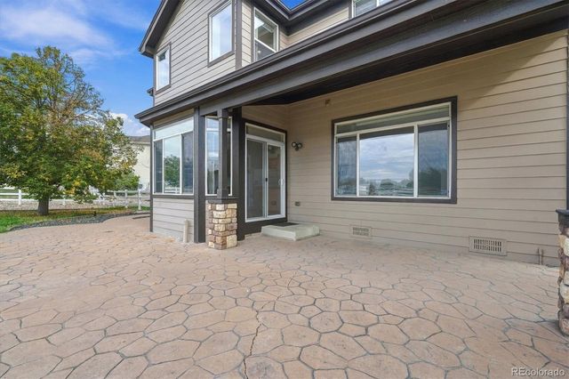 8420 E 160th Place, Brighton, CO 80602