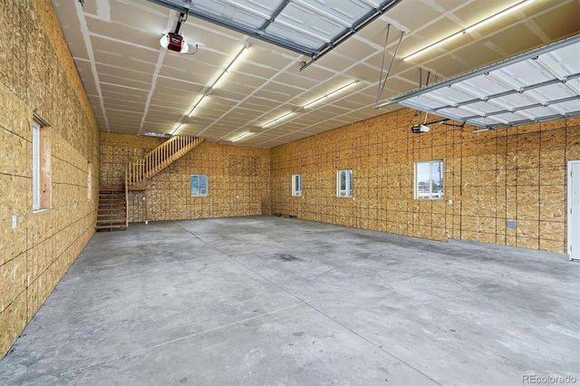 8420 E 160th Place, Brighton, CO 80602