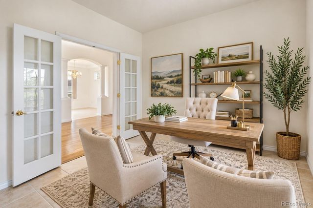8420 E 160th Place, Brighton, CO 80602
