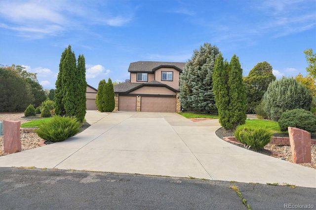 8420 E 160th Place, Brighton, CO 80602