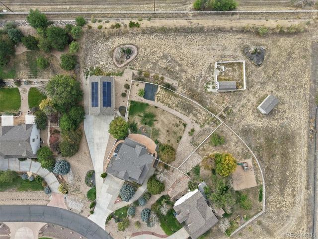 8420 E 160th Place, Brighton, CO 80602
