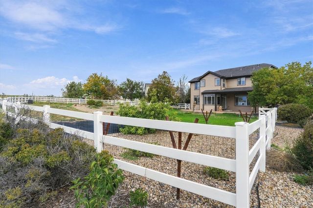 8420 E 160th Place, Brighton, CO 80602