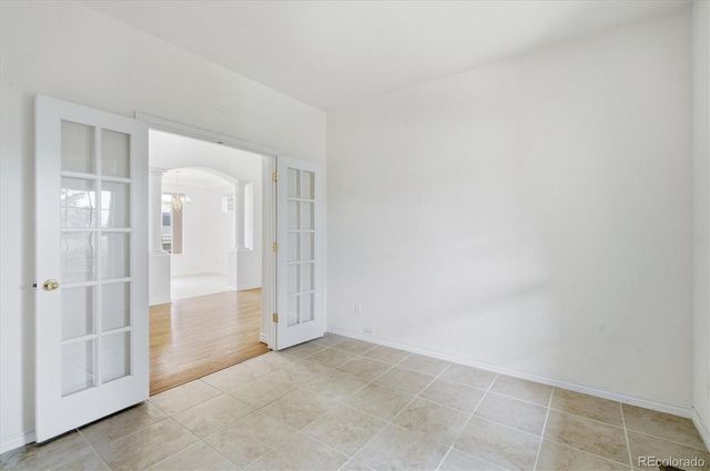 8420 E 160th Place, Brighton, CO 80602