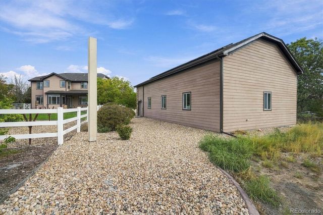 8420 E 160th Place, Brighton, CO 80602