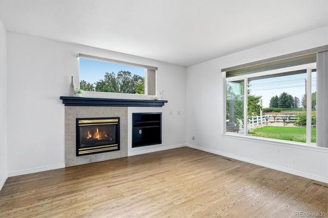 8420 E 160th Place, Brighton, CO 80602