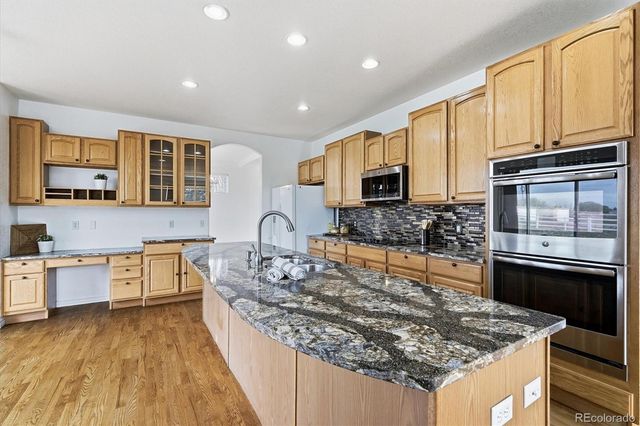 8420 E 160th Place, Brighton, CO 80602