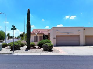 2602 N 61ST Street, Mesa, AZ 85215