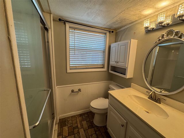 1213 Idlewood Drive, Sherman, TX 75092