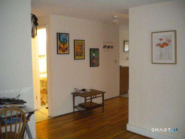 382 Whitney Avenue 14, New Haven, CT 06511