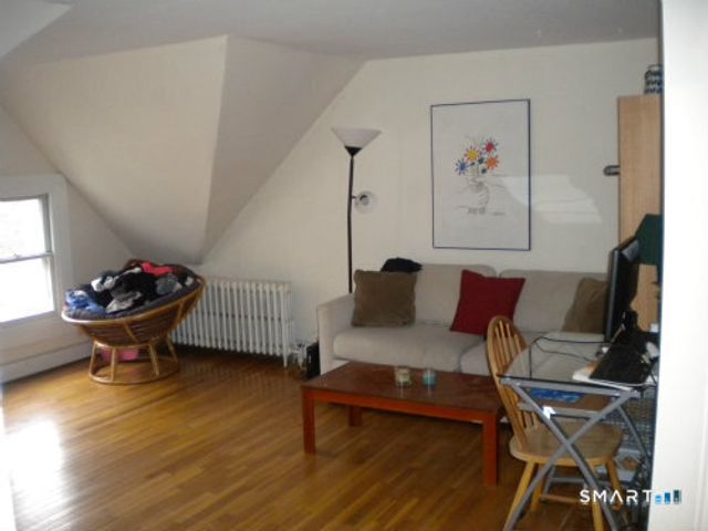 382 Whitney Avenue 14, New Haven, CT 06511