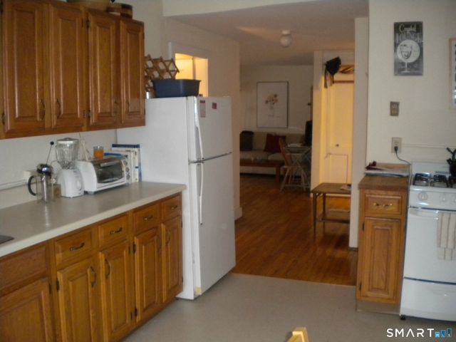 382 Whitney Avenue 14, New Haven, CT 06511