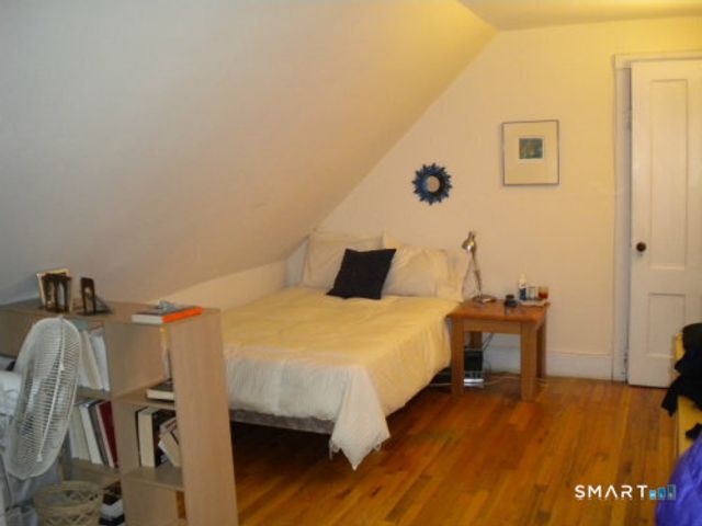 382 Whitney Avenue 14, New Haven, CT 06511
