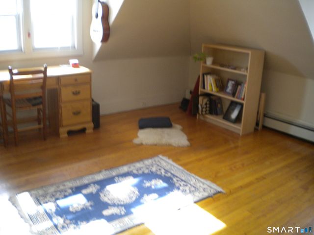 382 Whitney Avenue 14, New Haven, CT 06511