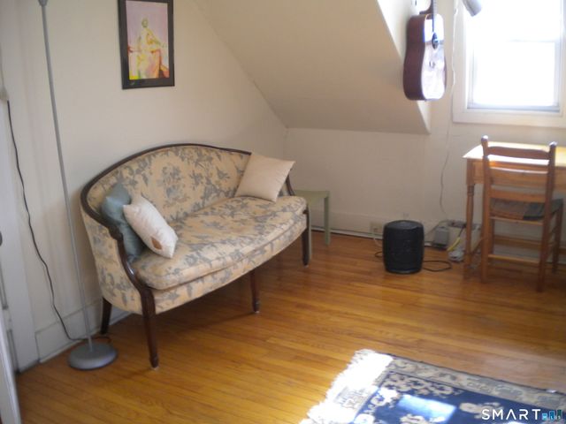 382 Whitney Avenue 14, New Haven, CT 06511
