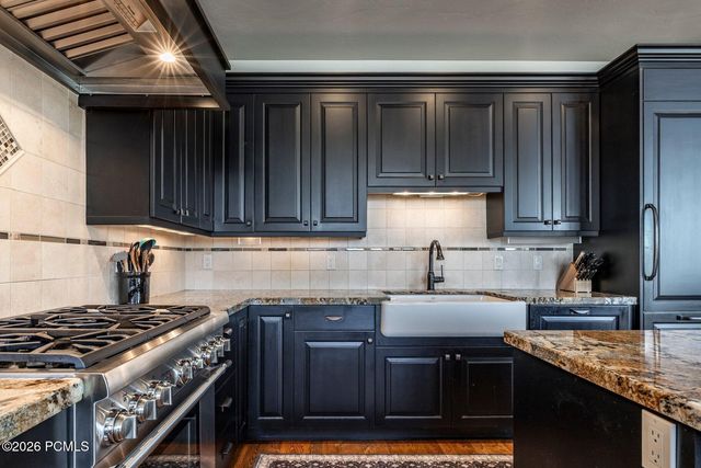 908 Cabin Way, Kamas, UT 84036