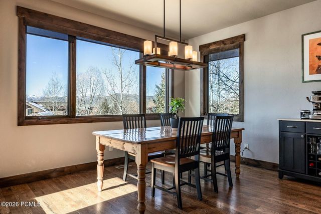 908 Cabin Way, Kamas, UT 84036