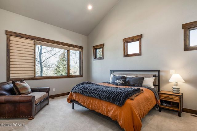 908 Cabin Way, Kamas, UT 84036