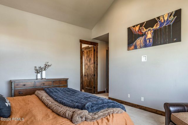 908 Cabin Way, Kamas, UT 84036