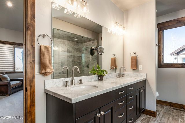 908 Cabin Way, Kamas, UT 84036