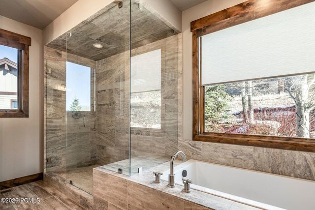 908 Cabin Way, Kamas, UT 84036