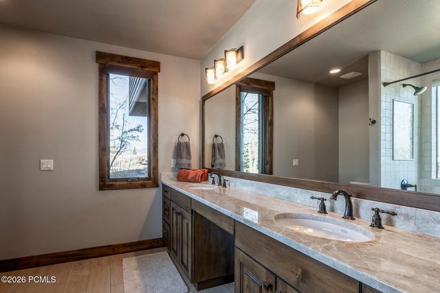 908 Cabin Way, Kamas, UT 84036