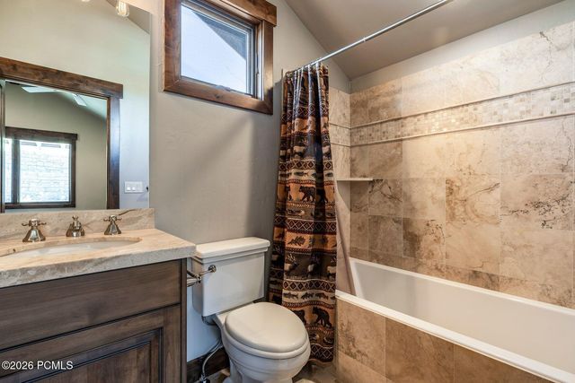 908 Cabin Way, Kamas, UT 84036