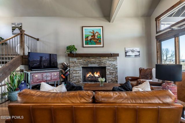 908 Cabin Way, Kamas, UT 84036