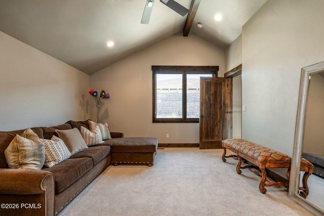 908 Cabin Way, Kamas, UT 84036