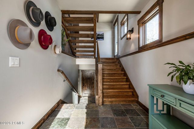 908 Cabin Way, Kamas, UT 84036