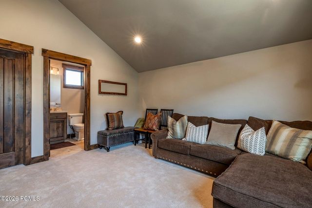 908 Cabin Way, Kamas, UT 84036