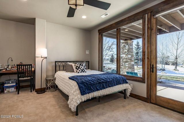 908 Cabin Way, Kamas, UT 84036