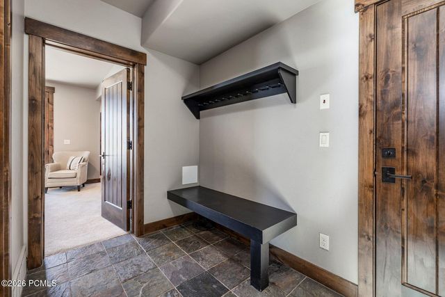 908 Cabin Way, Kamas, UT 84036