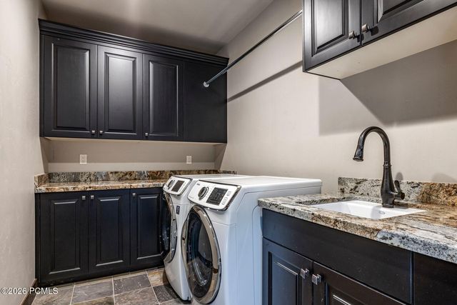 908 Cabin Way, Kamas, UT 84036