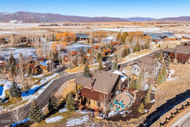 908 Cabin Way, Kamas, UT 84036