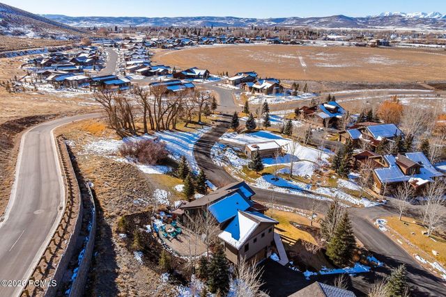 908 Cabin Way, Kamas, UT 84036