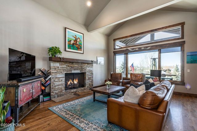 908 Cabin Way, Kamas, UT 84036