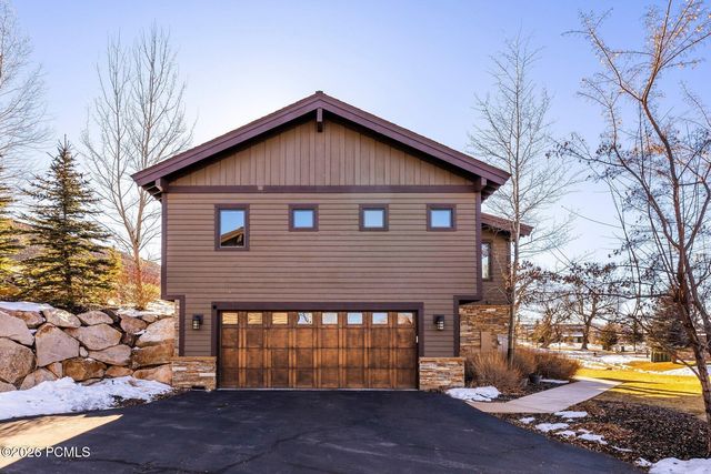 908 Cabin Way, Kamas, UT 84036