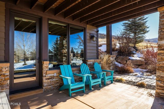 908 Cabin Way, Kamas, UT 84036