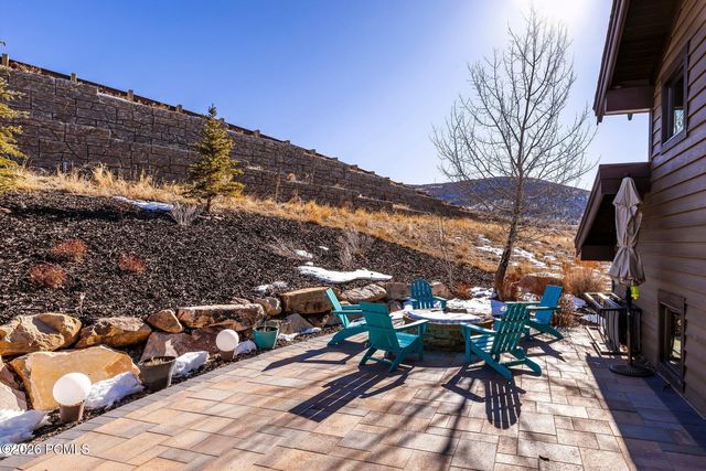 908 Cabin Way, Kamas, UT 84036