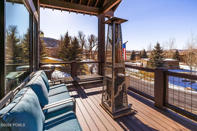 908 Cabin Way, Kamas, UT 84036