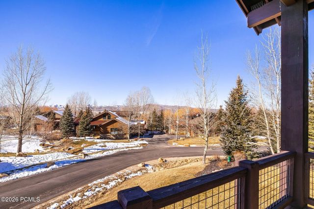 908 Cabin Way, Kamas, UT 84036
