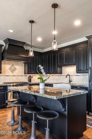 908 Cabin Way, Kamas, UT 84036