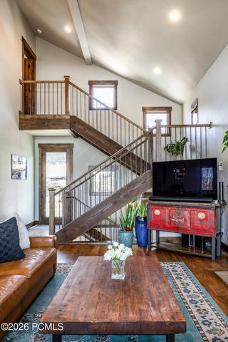 908 Cabin Way, Kamas, UT 84036