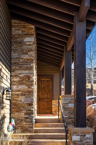 908 Cabin Way, Kamas, UT 84036