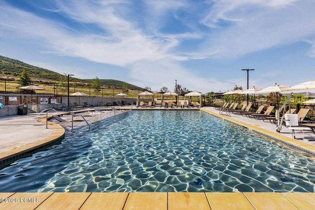 908 Cabin Way, Kamas, UT 84036