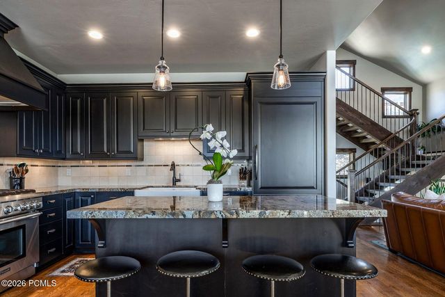 908 Cabin Way, Kamas, UT 84036