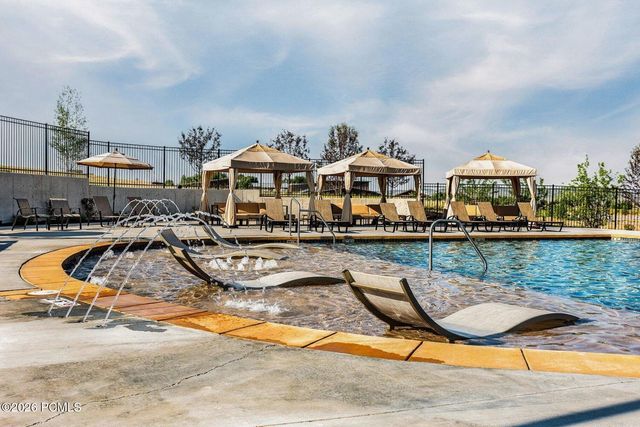 908 Cabin Way, Kamas, UT 84036